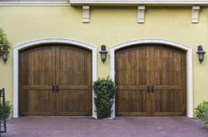 You are currently viewing OPTIONS FOR A NEW GARAGE DOOR OPENER