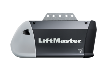 Liftmaster myq review