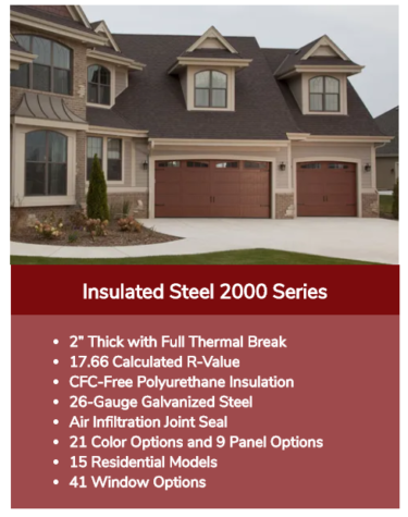 Residential Garage Doors Archives Shank Door Co Residential Garage Doors Archives Shank Door Co