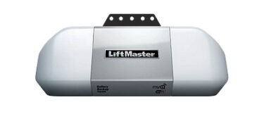 Liftmaster Smart Garage Door Opener 8360WLB