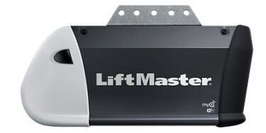 Liftmaster Smart Garage Door Opener 8164W