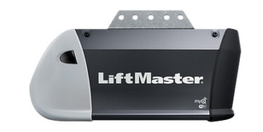 Liftmaster Smart Garage Door Opener 8165W