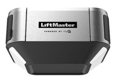 Liftmaster Smart Garage Door Opener 84602