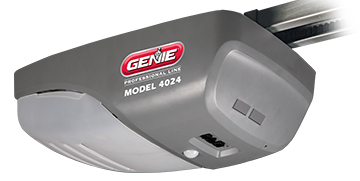Genie Model 4024