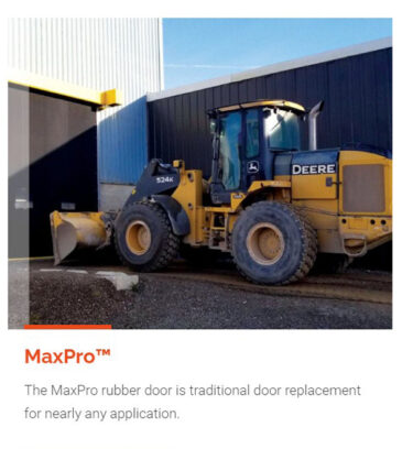 MaxPro™