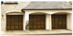Wayne Dalton Residential Garage Doors