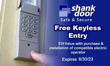 Keyless Entry Coupon 01 
