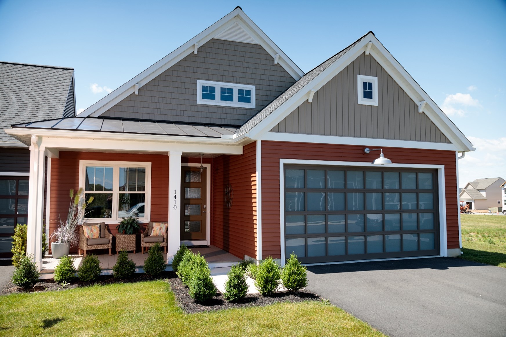 how-much-value-does-a-garage-really-add-to-your-house-shank-door