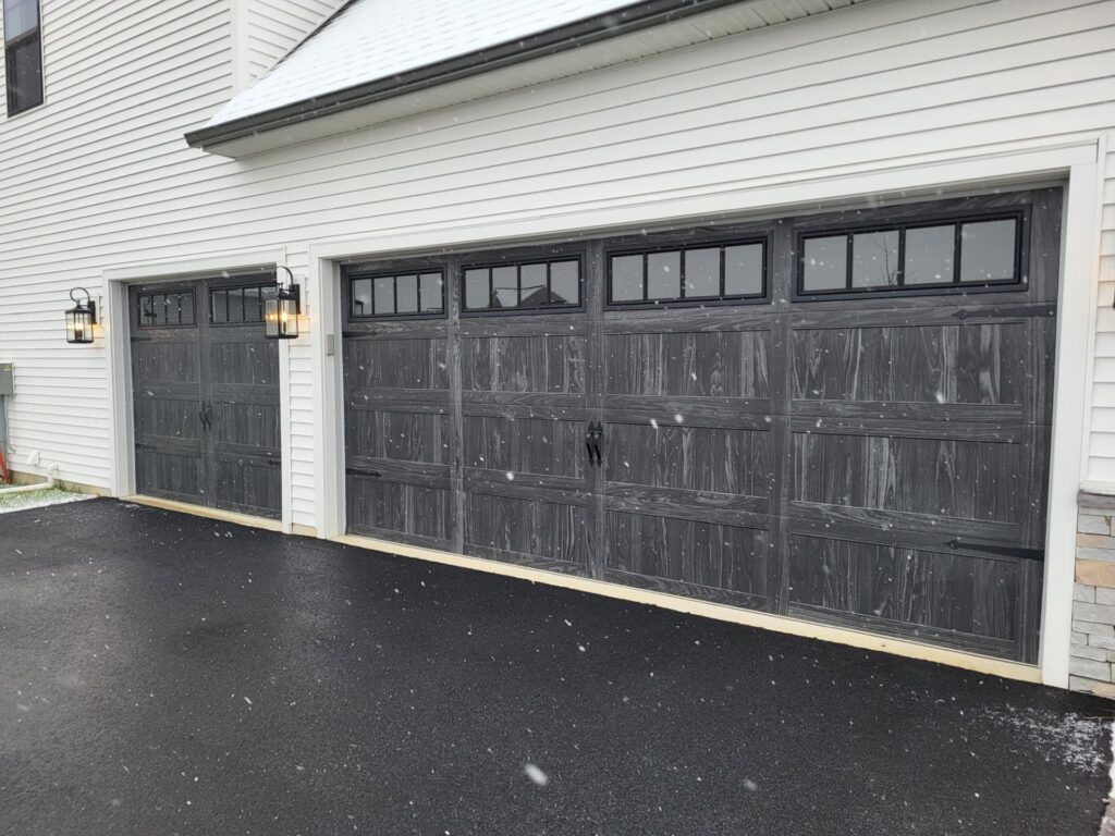 garage-doors-palmyra4
