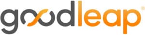 goodleap-gradient-cR_4x goodleap-gradient-cR_4x