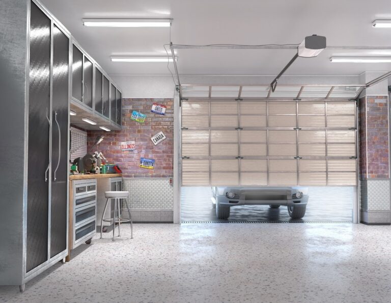 Garage-Door-Inside-View-768×595