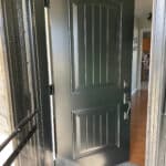 Emilydoor2