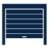 Design & Appearance_ Form Follows Function