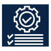 Functional Features_ Built for Different Demands