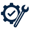 Installation, Cost, and Maintenance_ Know What You’re In For