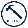 Materials & Durability_ Built for the Job