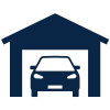 Which Garage Door Is Right for You