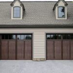 Screenshot 2025-10-06 084438