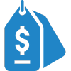 Price Considerations