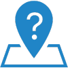 Where to Find