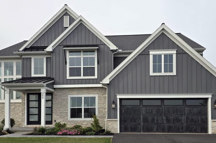 Garage Doors in Cleona, PA