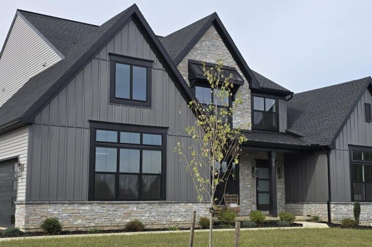 Garage Doors in Cleona, PA