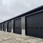 WhatsApp Image 2025-12-23 at 3.22.48 PM