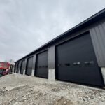 WhatsApp Image 2025-12-23 at 3.22.48 PM (2)