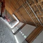 WhatsApp Image 2025-12-23 at 3.22.48 PM (3)