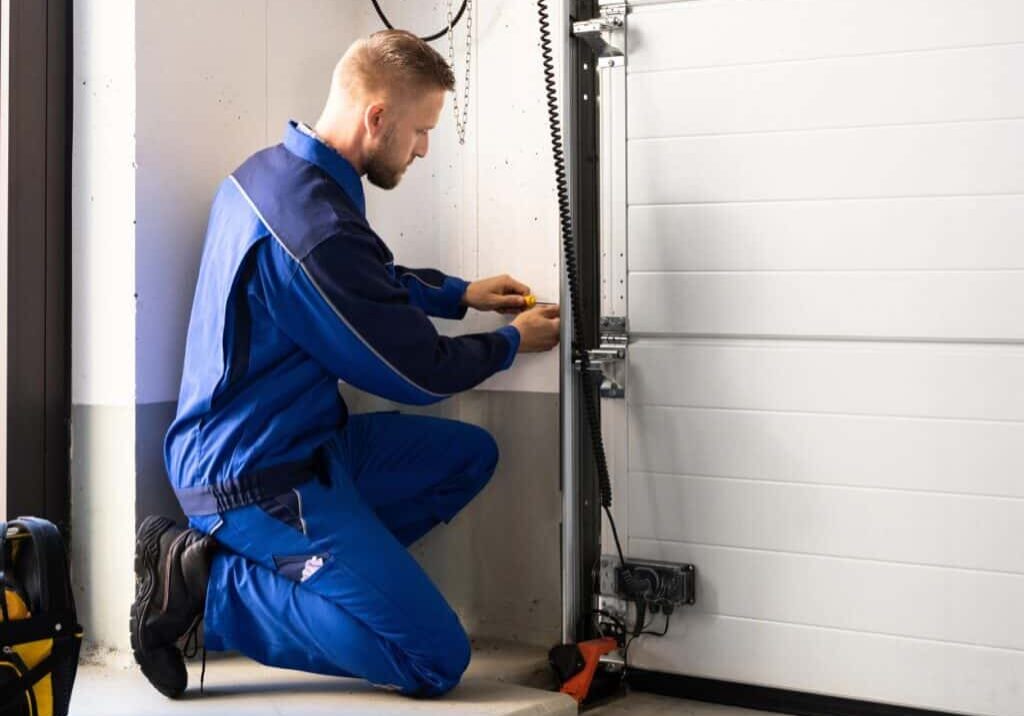 Header Image Resized