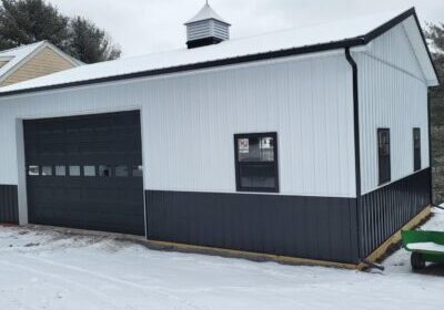 garage-doors-birdsboro3