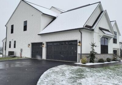 garage-doors-palmyra1