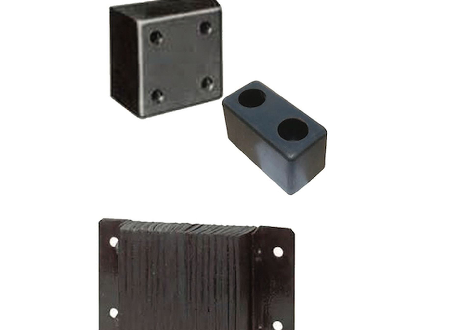 loading-dock-equipment1