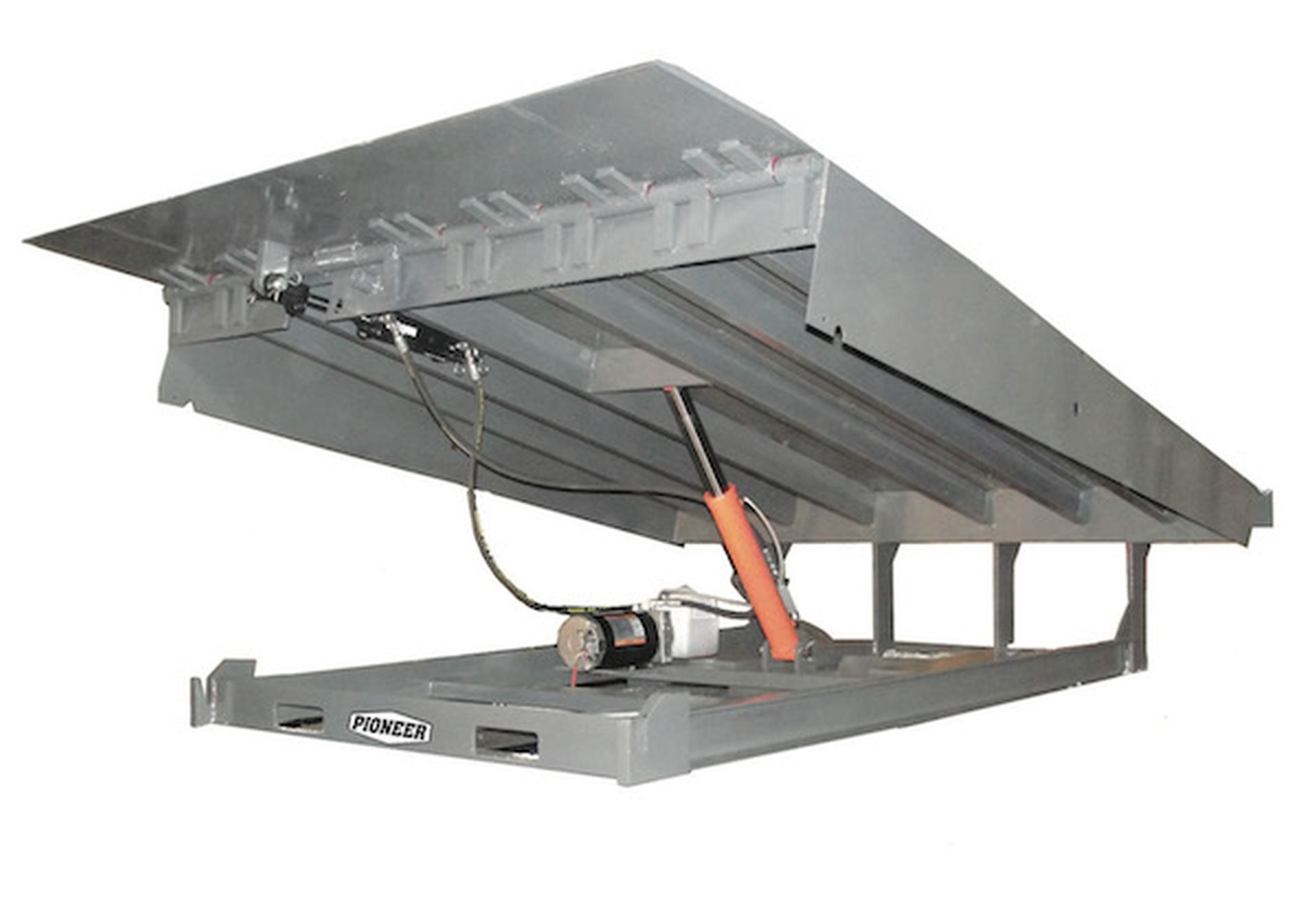 loading-dock-equipment3