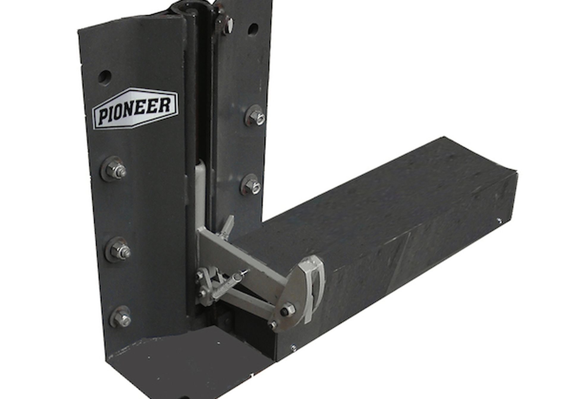 loading-dock-equipment4