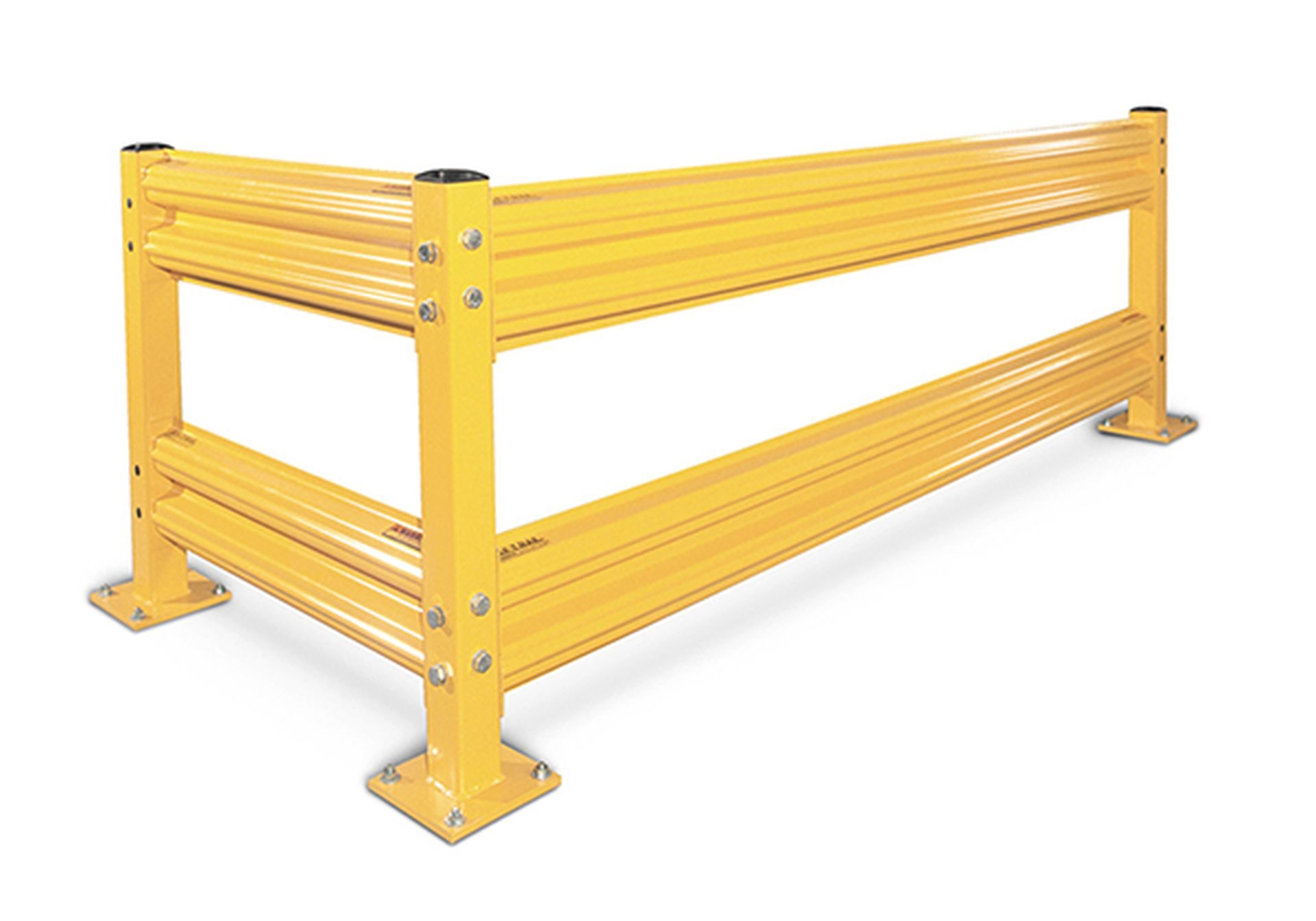 loading-dock-equipment5